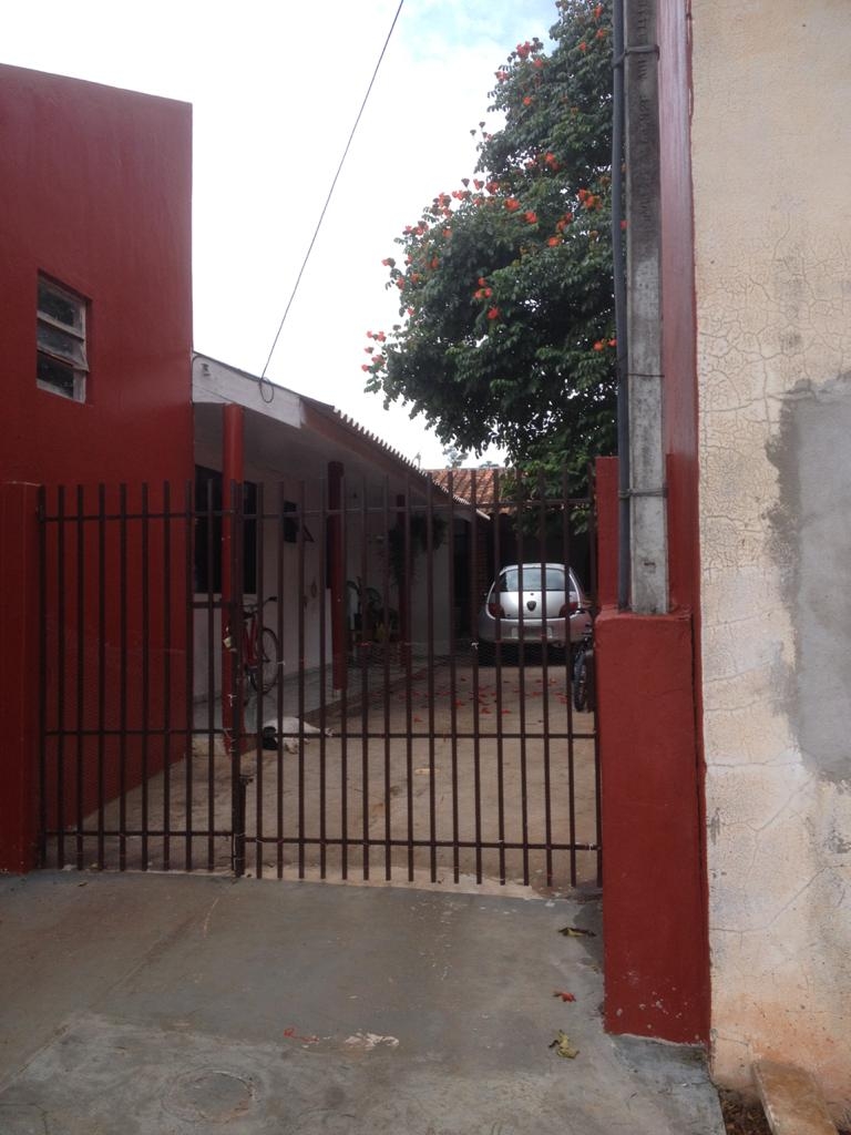 #333 - Sala para Venda em Arapongas - PR