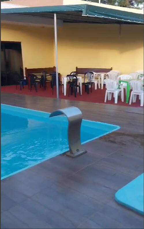 #1565 - Casa para Venda em Arapongas - PR