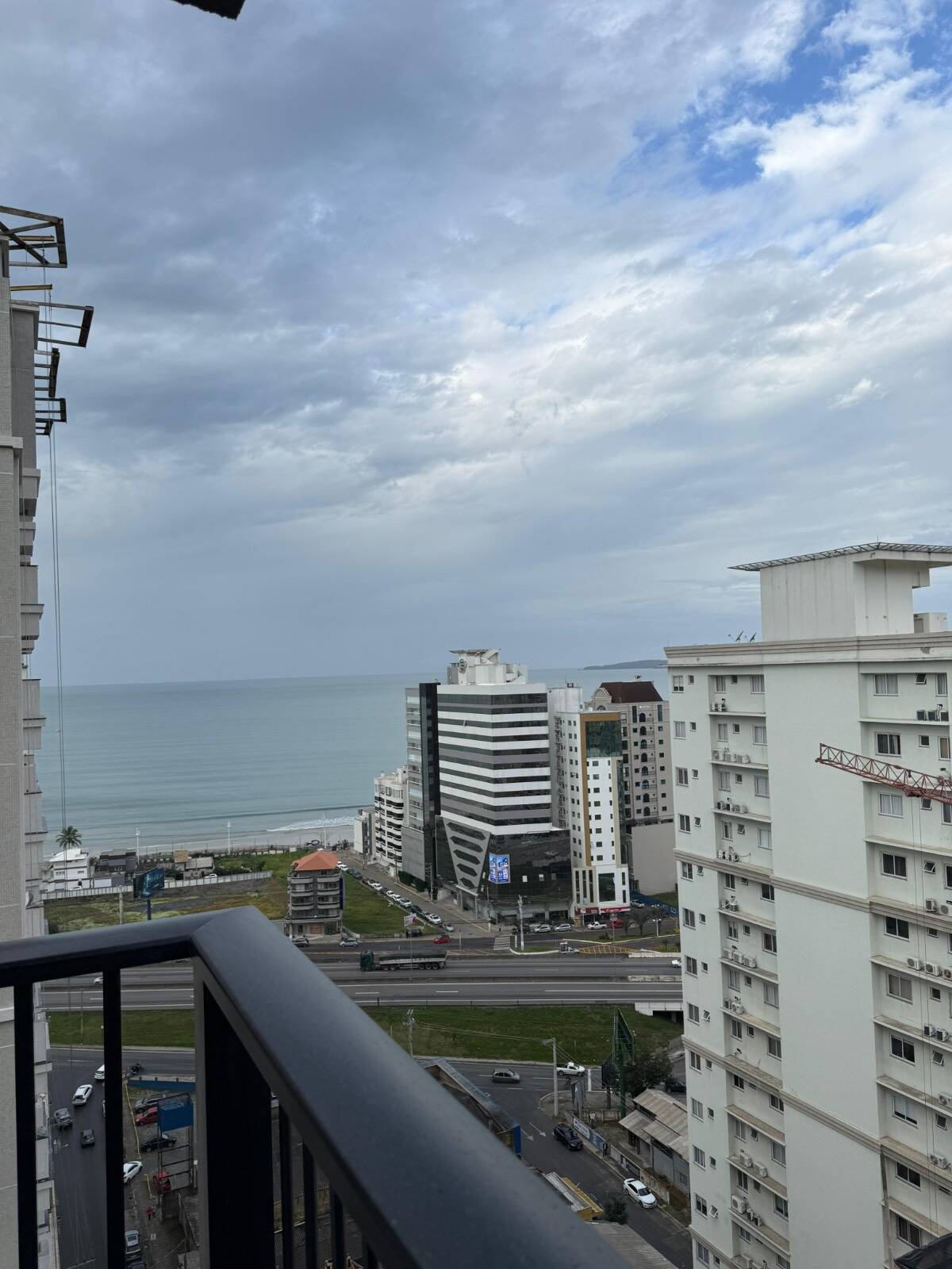 #1733 - Apartamento para Venda em Itapema - SC