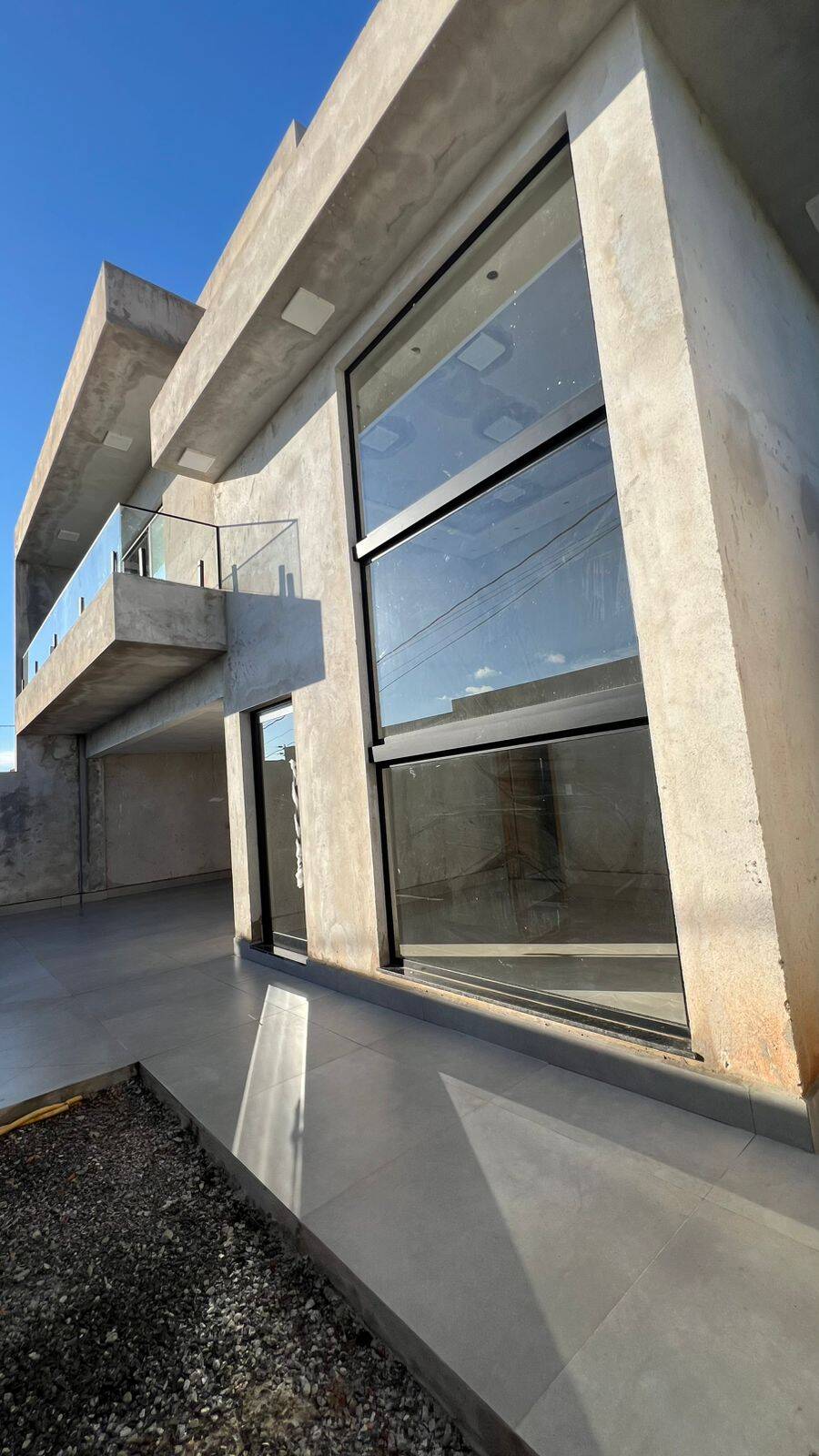 #1810 - Casa para Venda em Arapongas - PR