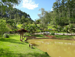 Chácara para Venda em Apucarana - 4