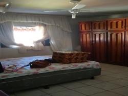 Casa para Venda em Arapongas - 4