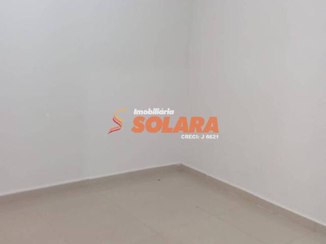 Casa para Venda em Arapongas - 4