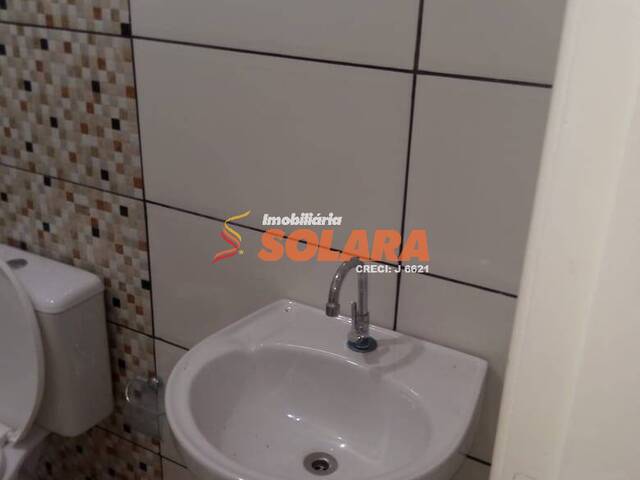 Casa para Venda em Arapongas - 5