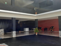 #402 - Terreno para Venda em Arapongas - PR