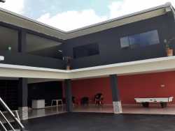 #402 - Terreno para Venda em Arapongas - PR