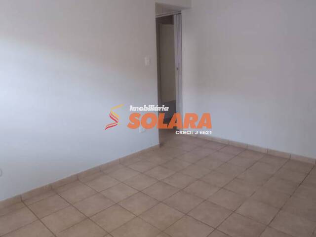 #765 - Apartamento para Venda em Arapongas - PR