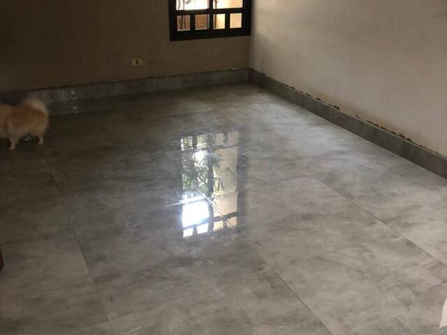 #814 - Casa para Venda em Arapongas - PR