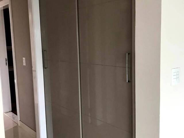Apartamento para Venda em Arapongas - 3