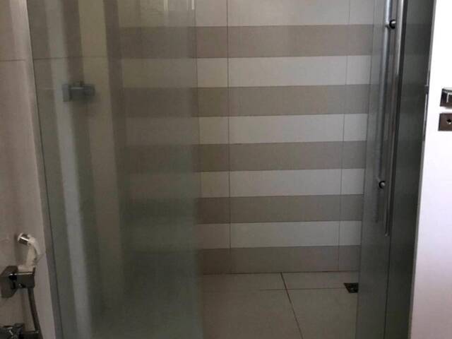 Apartamento para Venda em Arapongas - 4