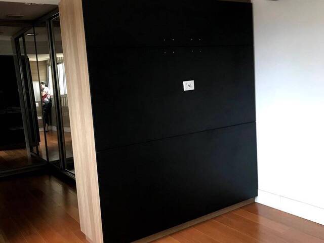 Apartamento para Venda em Arapongas - 5