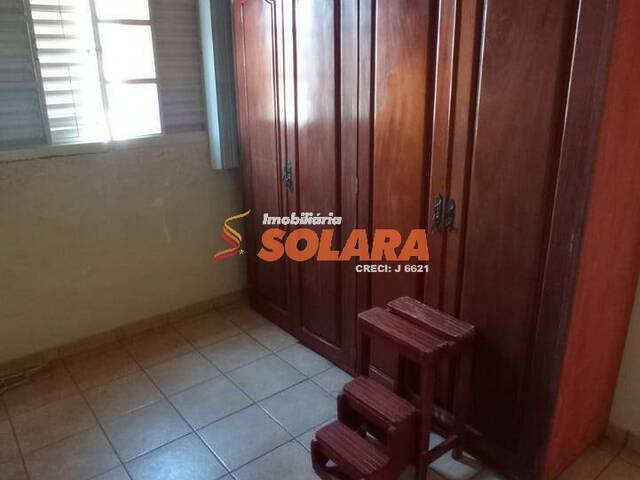 Apartamento para Locação em Arapongas - 4