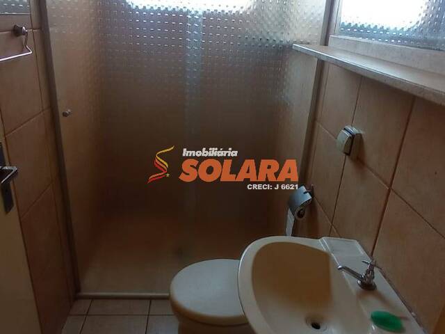 #889 - Apartamento para Locação em Arapongas - PR - 3