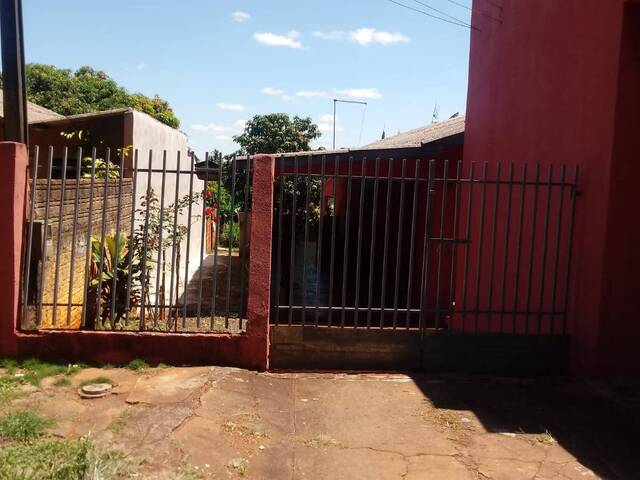 Casa para Venda em Arapongas - 4