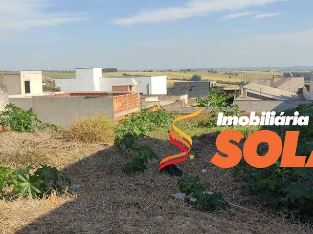 #1114 - Área para Venda em Arapongas - PR