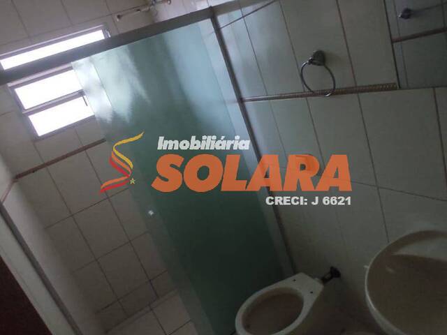 Casa para Locação em Arapongas - 3