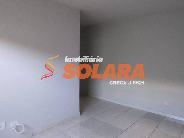 Casa para Locação em Arapongas - 4