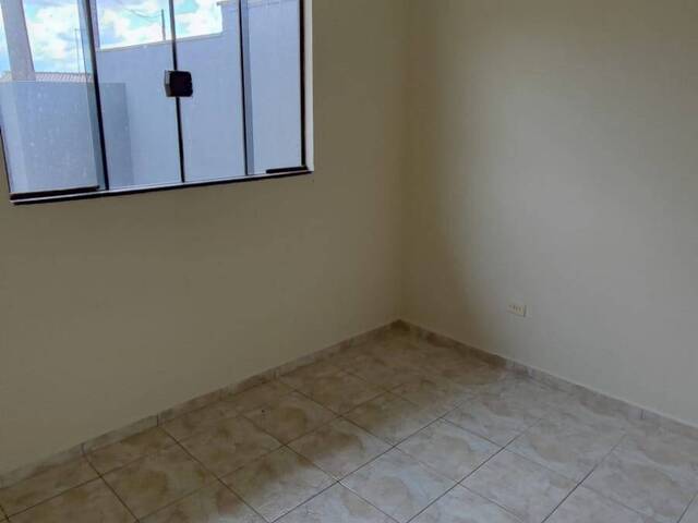 Casa para Venda em Arapongas - 4