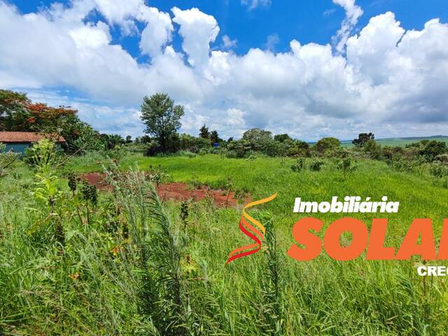 Chácara para Venda em Arapongas - 4