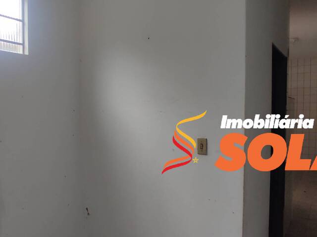 Sala para Locação em Arapongas - 4