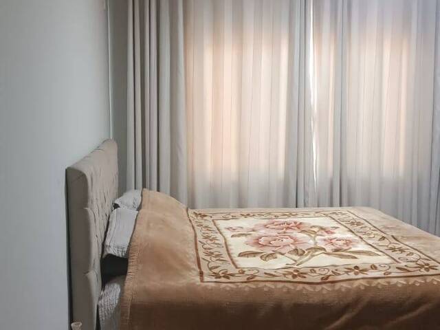 Casa para Venda em Arapongas - 5