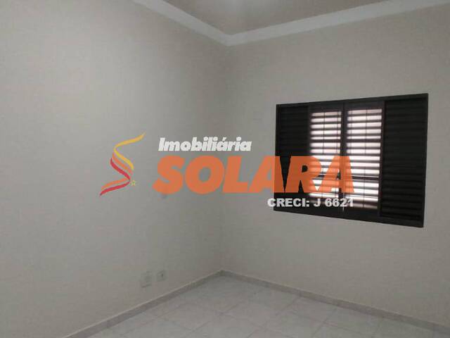 #1250 - Sobrado para Locação em Arapongas - PR - 3