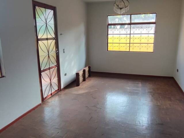 Casa para Venda em Arapongas - 5
