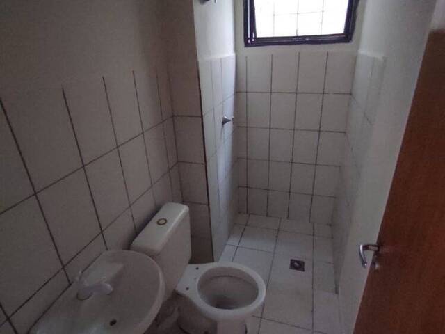 Apartamento para Venda em Arapongas - 5