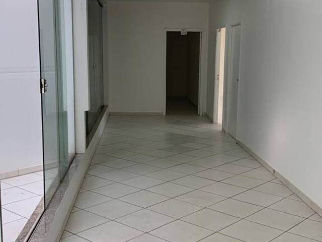 #1350 - Sala para Locação em Arapongas - PR