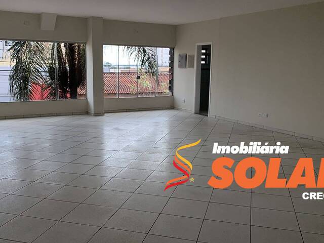 Sala para Locação em Arapongas - 5
