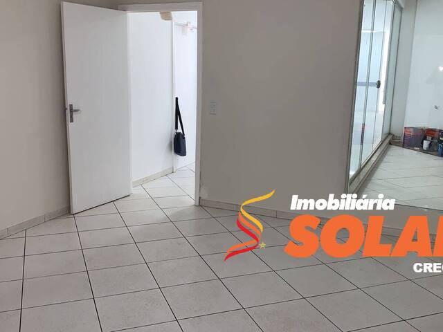 Sala para Locação em Arapongas - 4