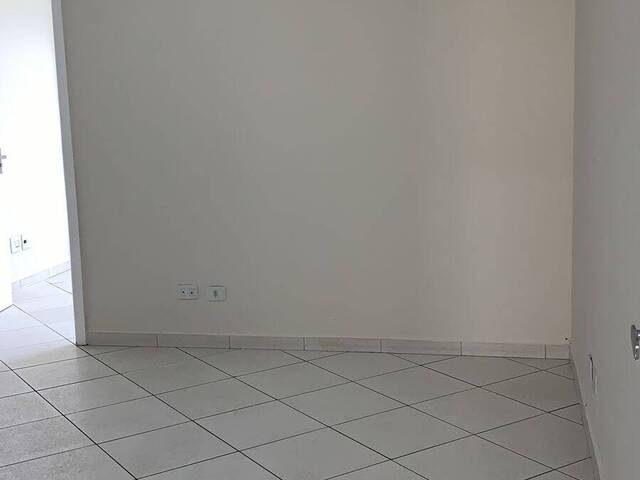 #1351 - Sala para Locação em Arapongas - PR