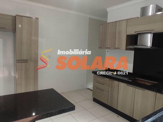 #1354 - Casa para Venda em Arapongas - PR