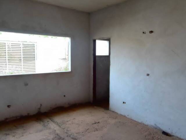 Casa para Venda em Arapongas - 5