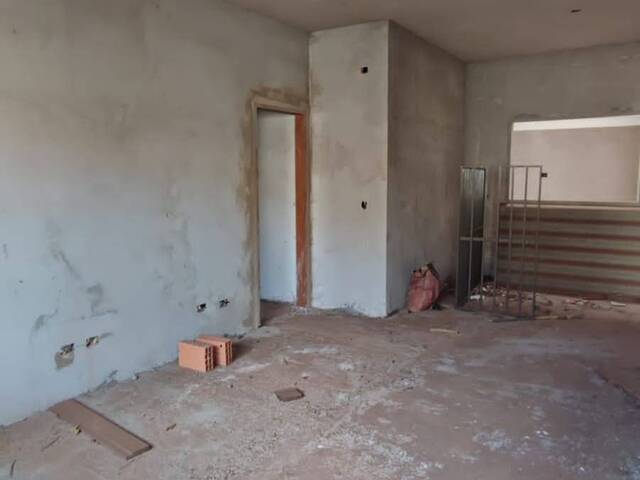 Casa para Venda em Arapongas - 4