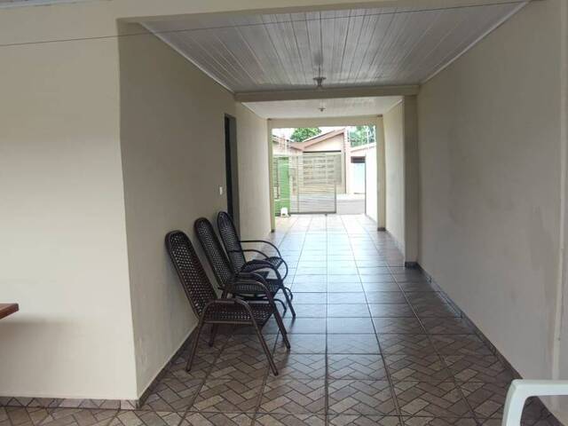 Casa para Venda em Arapongas - 5