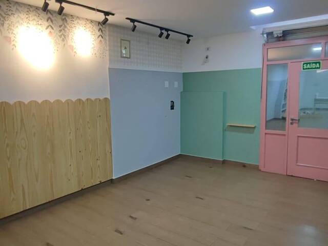 Sala para Locação em Arapongas - 4