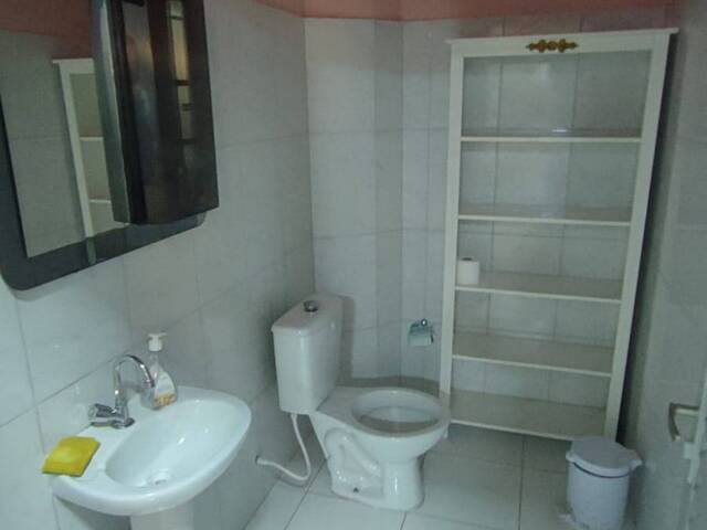 Sala para Locação em Arapongas - 5