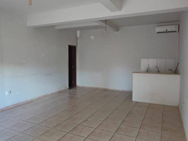 Sala para Locação em Arapongas - 4
