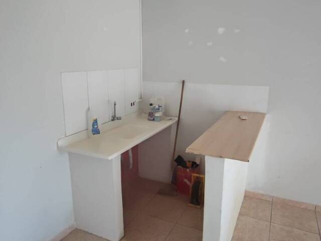 Sala para Locação em Arapongas - 5