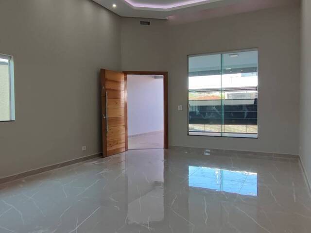 Casa para Venda em Arapongas - 4