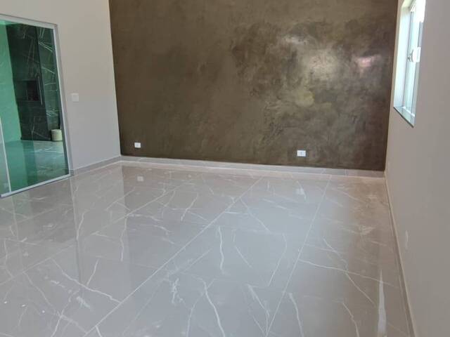 Casa para Venda em Arapongas - 5