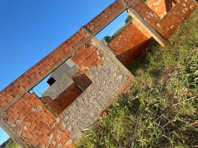 Área para Venda em Arapongas - 4