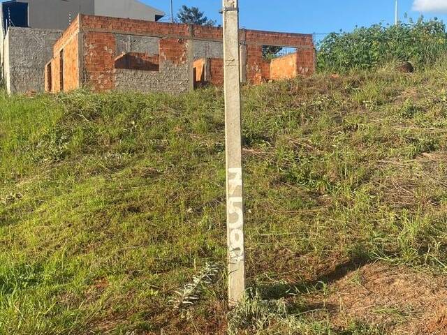 Área para Venda em Arapongas - 5