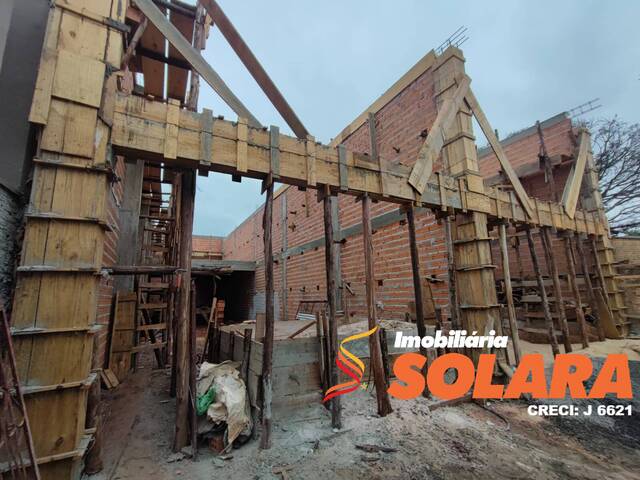 Sala para Locação em Arapongas - 2
