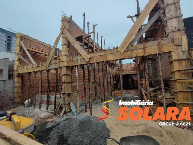 Sala para Locação em Arapongas - 3