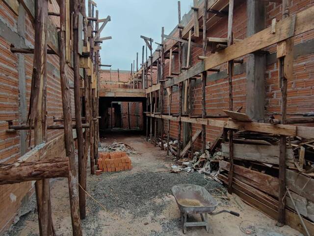 Sala para Locação em Arapongas - 5