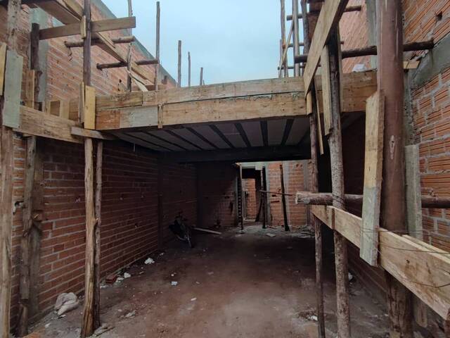 Sala para Locação em Arapongas - 4