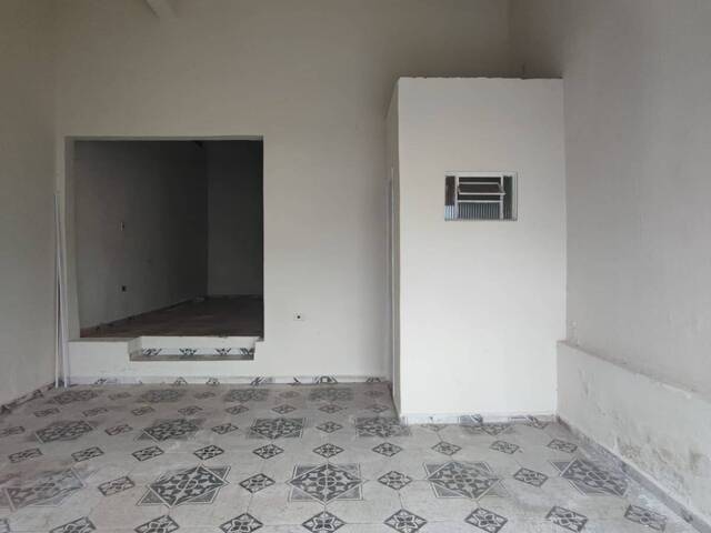 #1505 - Sala para Locação em Arapongas - PR - 3