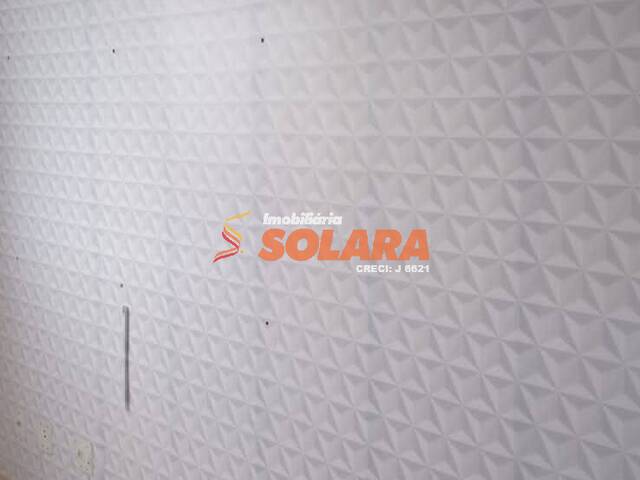 #1526 - Apartamento para Venda em Arapongas - PR